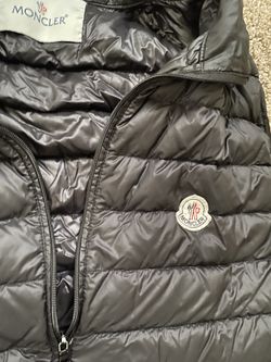 Moncler