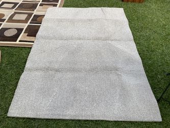 Big Lots carpet