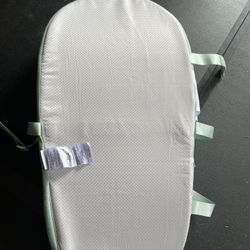 Diaper Changing Mat