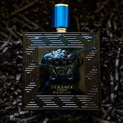 Versace Eros Parfum