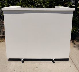 Mobile Bar