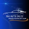 JBA Auto Sales