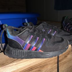 Adidas Shoes 