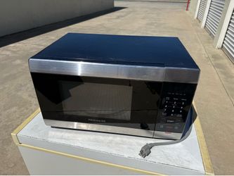 Frigidaire Microwave
