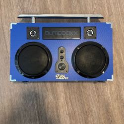 BumpBoxx Ultra