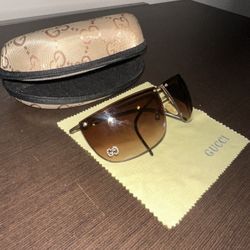 New Designer Sunglasses Unisex w Case 
