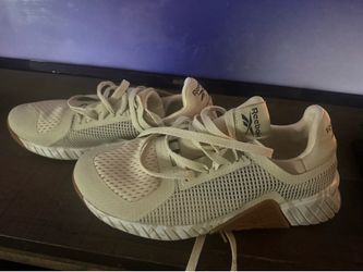 Shoes  Reebok 71/2 men’s