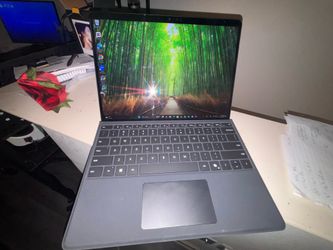 Surface Pro 11th edition
