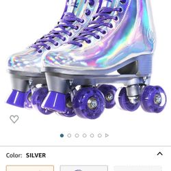 Roller Skates for Women