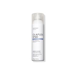 Olaplex Dry Shampoo
