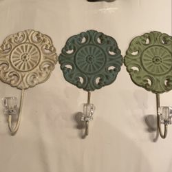 Key holder