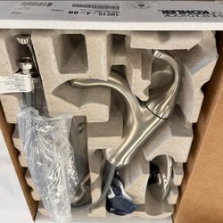 High quality hotel furniture for sale!