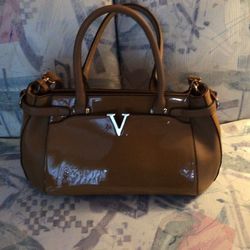 Ladies Fashion Purse