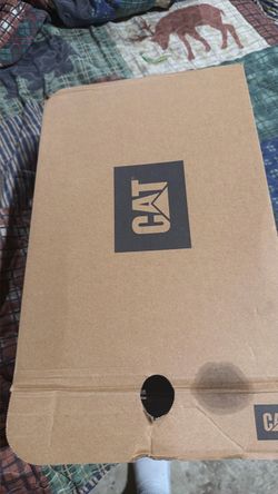 Threshold Chelsea boots size 7