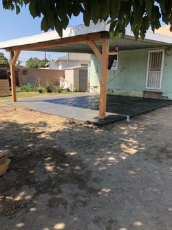!!Affordable Construction!!