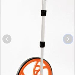 kesson length mesure feet 