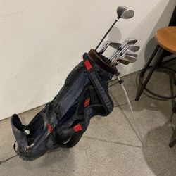 CHEAP CLUBS