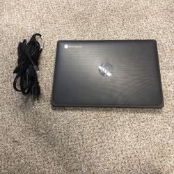 Chromebook Laptop Pc Computer Lot Tablet Deal