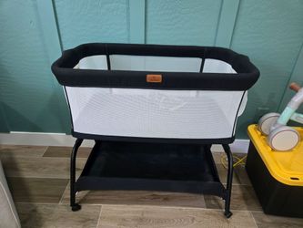 Baby Bassinet