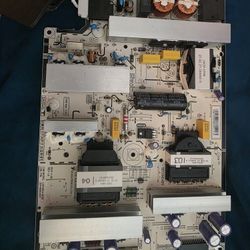 LG OLED48C3 Power Supply Board – Tested Working