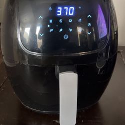🚨 Air Fryer PowerXL 🚨 ($60)