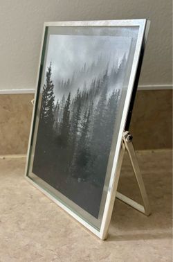 Picture Frame