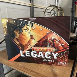  Board Game