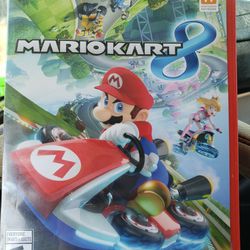 3 Wii U Games Mario Kart 8,super Smash Bros,super Mario 3d World