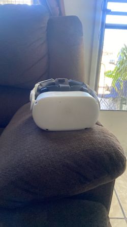 Make offer