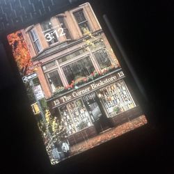 iPad Air 5th generation