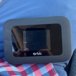 Hotspot, Verizon 5G