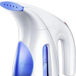 Vaporizer for excellent quality clothes