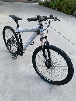 26 Inch Mountain Bike NEW!