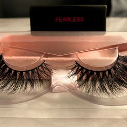 Lashes beauty by Lash.bby