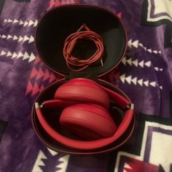 Beats 