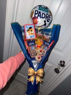 Father’s day gift