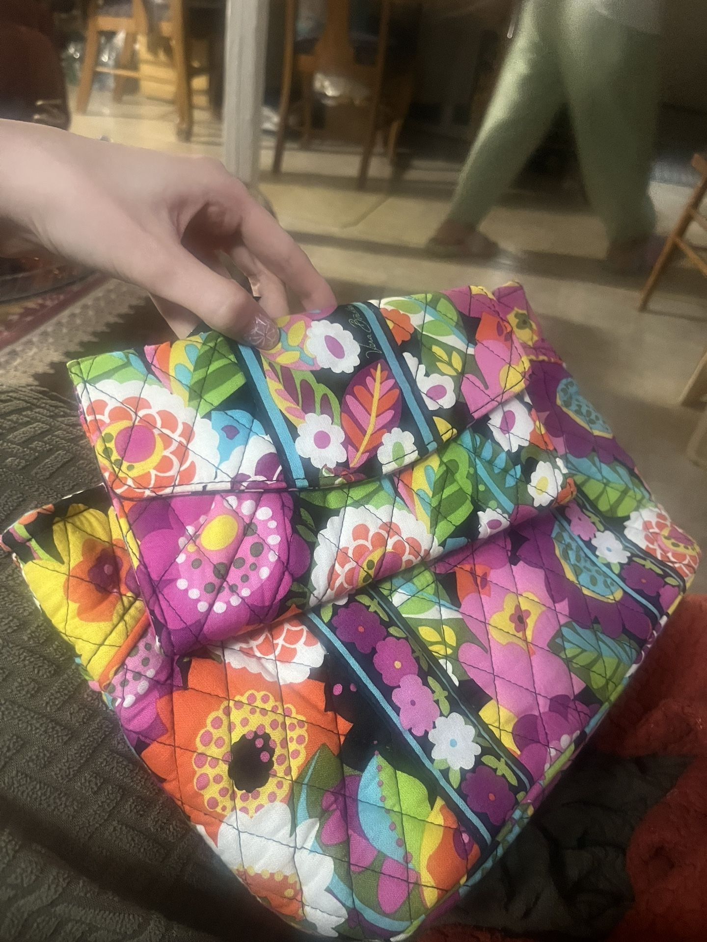 Women’s Beautiful Vera Bradley !!!!!