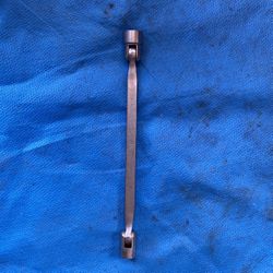 MAC Wrench 3/4 to 7/8