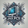 Jax Nolan