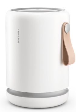 Air Purifier BRAND NEW MoLEKULE  