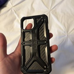 iPhone 15 Case