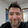 Matthew Kokaly