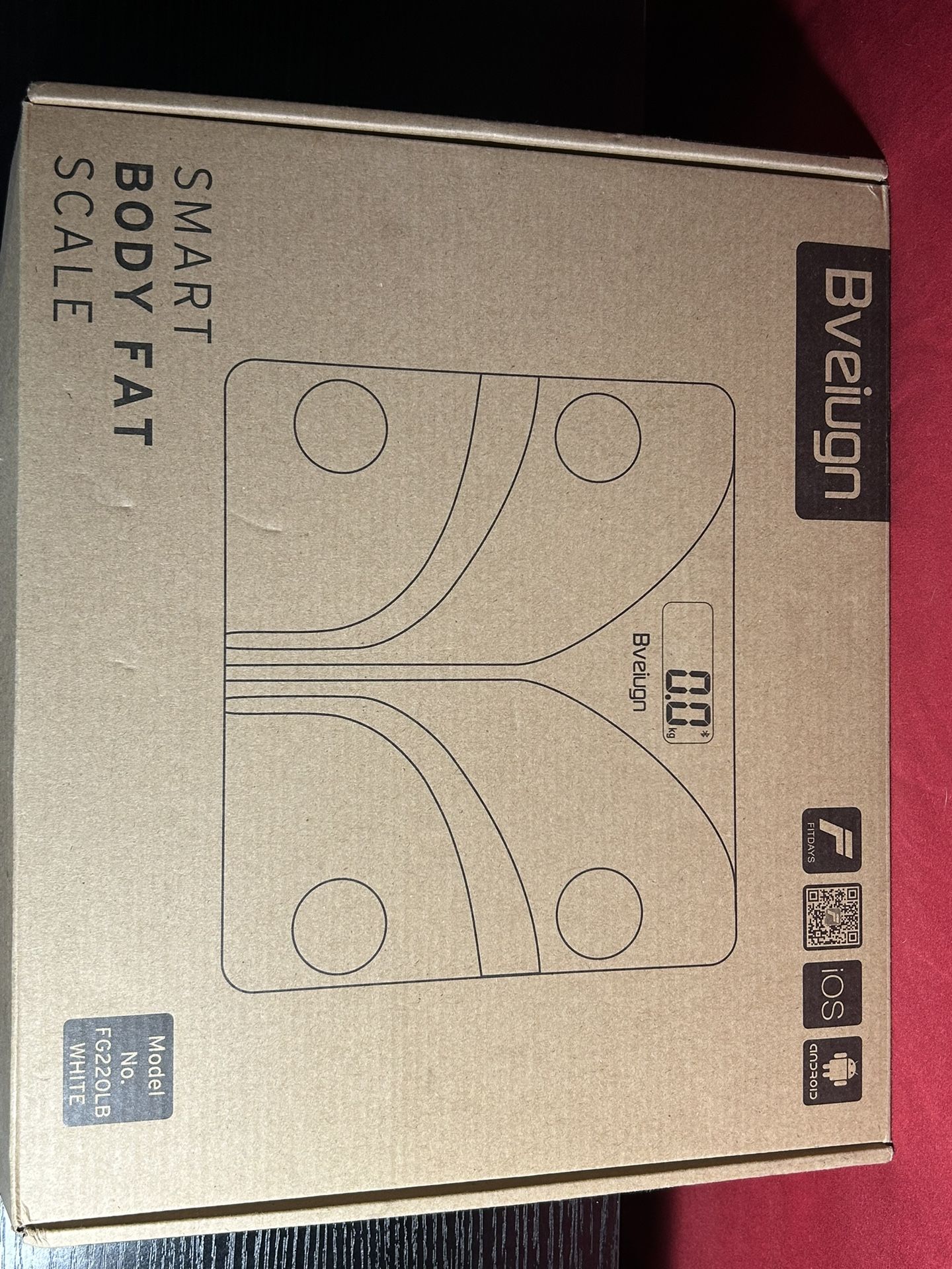 New Hajack Stepstool great for toddlers and pets. New in box  All proceeds go towards my cancer treatment and recovery. Thank you and god bless 