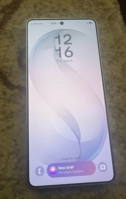 Samsung Galaxy S26 Ultra 512 GB Verizon Only