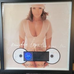 Make Offer 