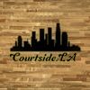 courtside.losangeles