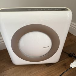Air Purifiers  Conway 