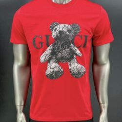 Designer Shirts