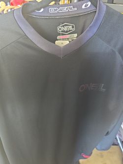 Oneal women's