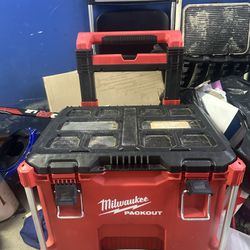 Milwaukee Tools For Sale